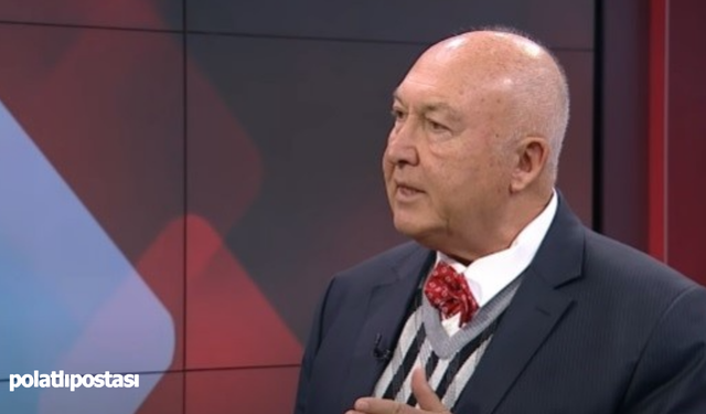 Marmara'da korkutan deprem sonrası Prof. Dr. Övgün Ahmet Ercan'dan flaş uyarı: "Beklenen büyük depremin uyarısı!"