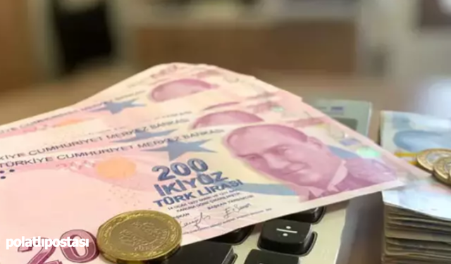 Memur ve emeklisinin gözü Temmuz zammında: İşte beklenen oranlar