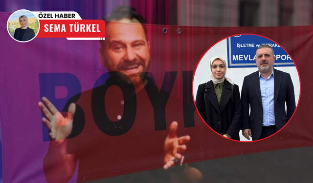 Murat Ercan’dan CHP’ye tepki: “Milli olanın yanındayız”