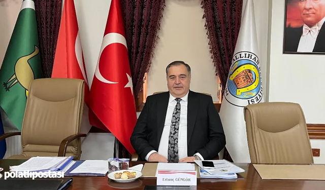 Nallıhan Belediye Meclisi'nde önemli kararlar alındı: Faaliyet raporu kabul edildi, festivallere onay çıktı