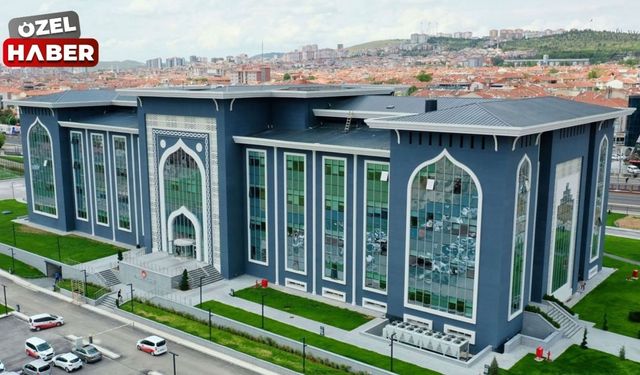 Polatlı Belediyesine araç takviyesi oy birliğiyle kabul edildi