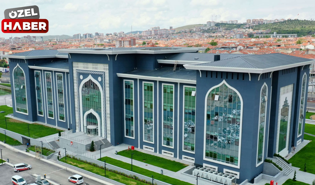 Polatlı'da 2025 katı atık ücretleri belli oldu