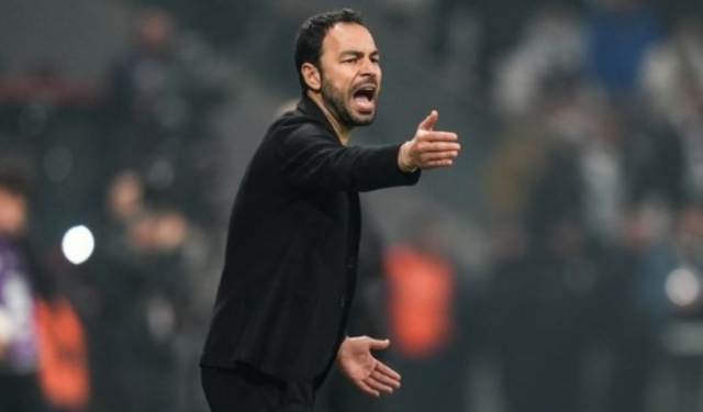 PFDK’dan Selçuk İnan’a ceza!