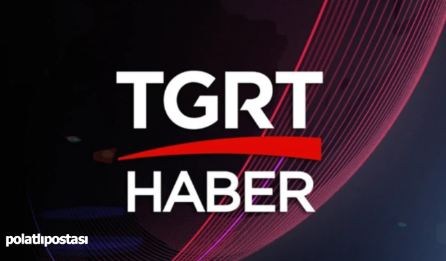 TGRT haber'de istifa depremi! Üst düzey iki isim ayrıldı...