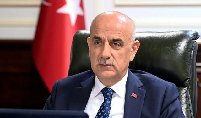Yanlışlıkla paylaştı, gerçek oldu! AK Partili vekilin torpil talebi listeyle belgelendi