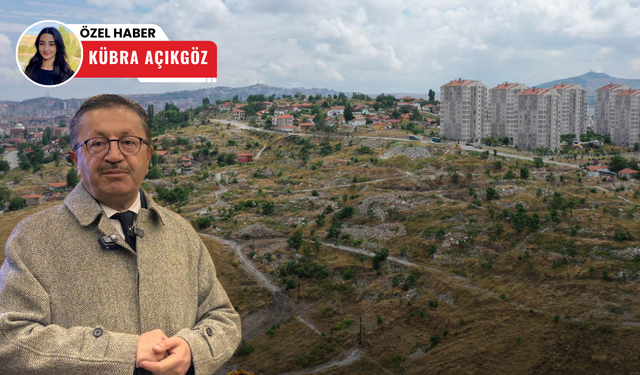 Veysel Tiryaki ile Çinçin’de yeni dönem başlıyor! Muvafakatname toplanıyor