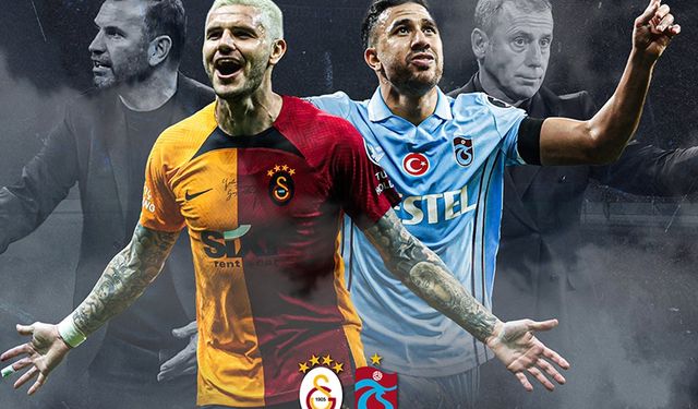 Ziraat Türkiye Kupası Finali’nin oynanacağı yer belli oldu!