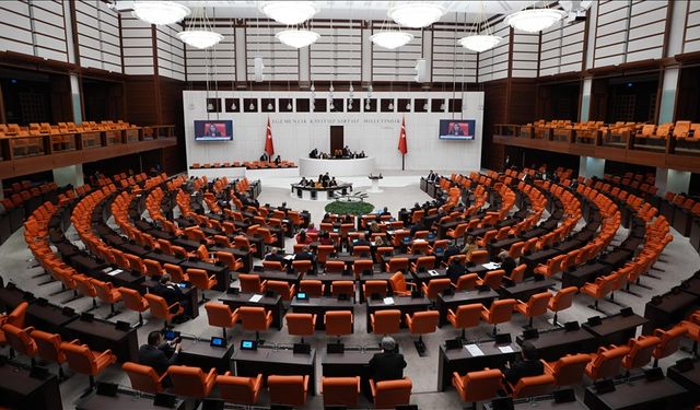 Zirai Don Araştırma Komisyonu saha çalışmalarını değerlendirdi