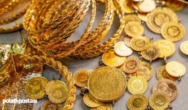 Altında yeni zirve fiyatı belli oldu! Dudak uçuklatan fiyat...