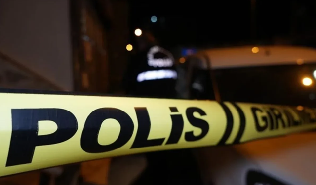Araç alım satımı tartışması kanlı bitti