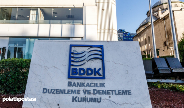 BDDK meslek personeli giriş sınavı ilanı: 160 kişi işe alacak