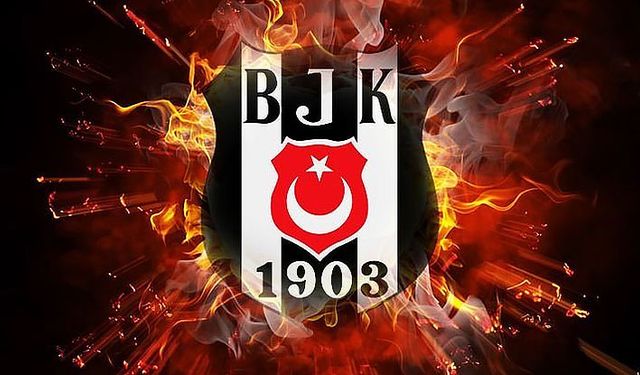 Beşiktaş, Shakhtar Donetsk'e boyun eğdi