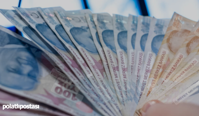 Borcu olan milyonlarca kişiye müjde! Faizler siliniyor