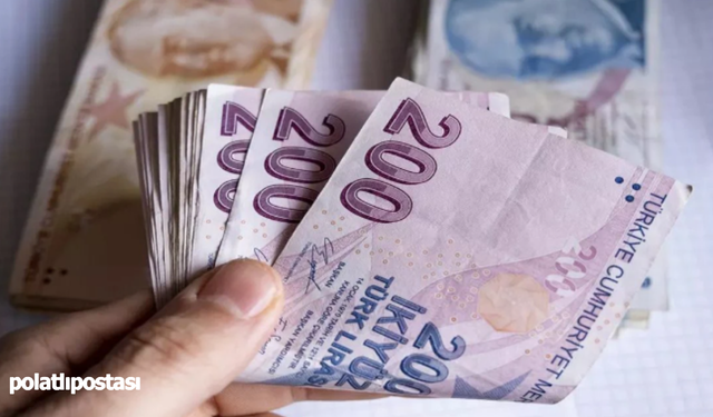 Kamu-Sen, maaş zam oranlarını kamuoyuna duyurdu