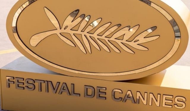 Cannes Film Festivali’nden tarihi karar: Kurala uymayanlar festivale alınmayacak!