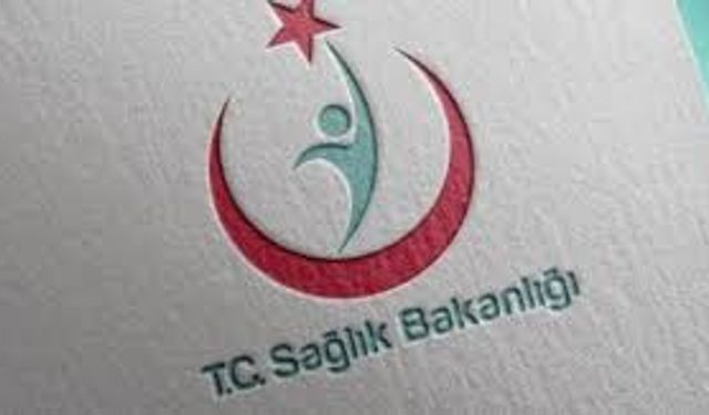 Devlet hastanesindeki skandal iddialar, bakanlığı harekete geçirdi