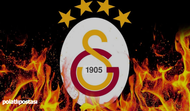 Fenerbahçeli yıldız Galatasaray'a önerilmesine ilginç cevap: Hangi yüzle geliyorsun