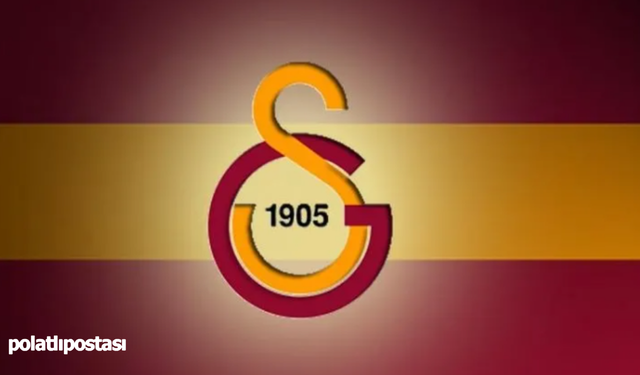 Galatasaray'da takımın önemli ismini İtalyanlar istiyor: