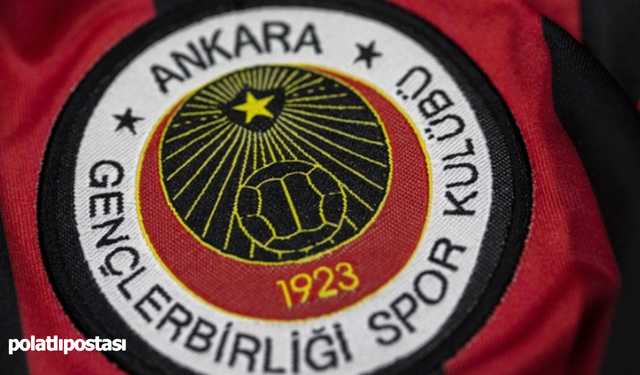 Gençlerbirliği taraftarını unutmadı: Yeni Malatyaspor maçını dev ekranda yayınlıyor
