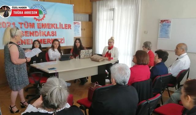 İlhamını Atatürk’ten alan etkinlik büyük beğeni topladı
