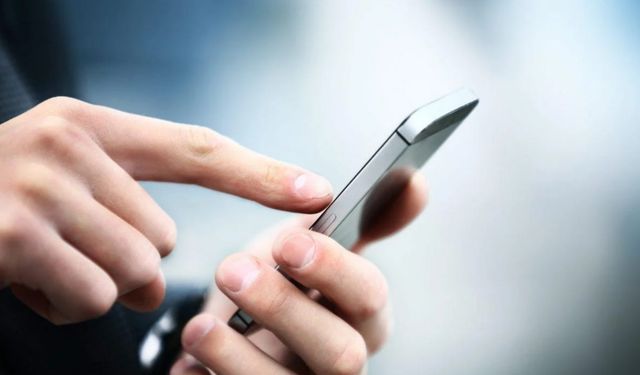 Geri sayım başladı! Vodafone, Turkcell ve Türk Telekom’a rakip geliyor