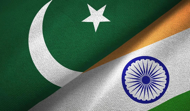 Hindistan-Pakistan gerilimine küresel itidal çağrısı