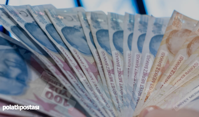 IBAN ile para göndermede yeni özellik: Para isteyebileceksiniz