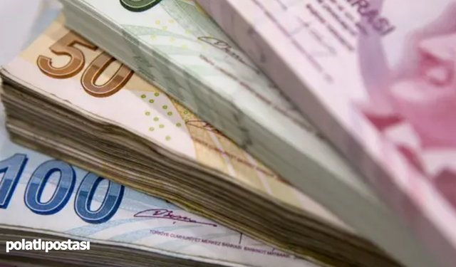 Maaşlara yüzde 105, sosyal haklara yüzde 61 zam! En düşük maaş 73 bin