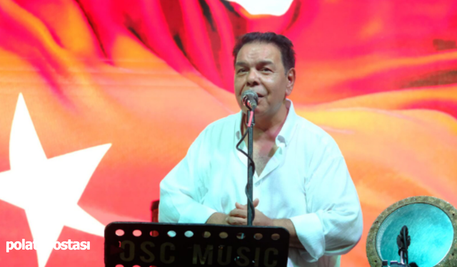Roman müziğinin acı kaybı: "Balık Ayhan" hayatını kaybetti