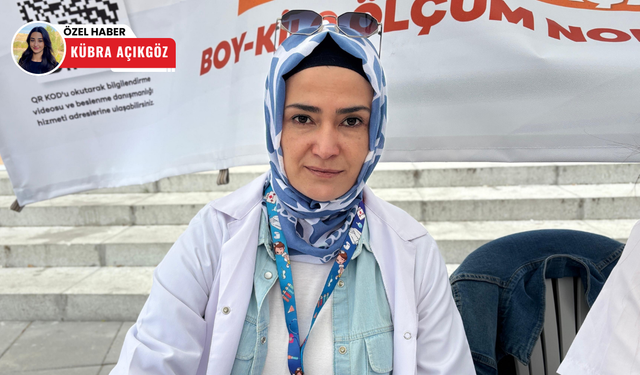Sağlık Bakanlığı'nın radarına takılanlar dikkat: İşte sonraki adımlar