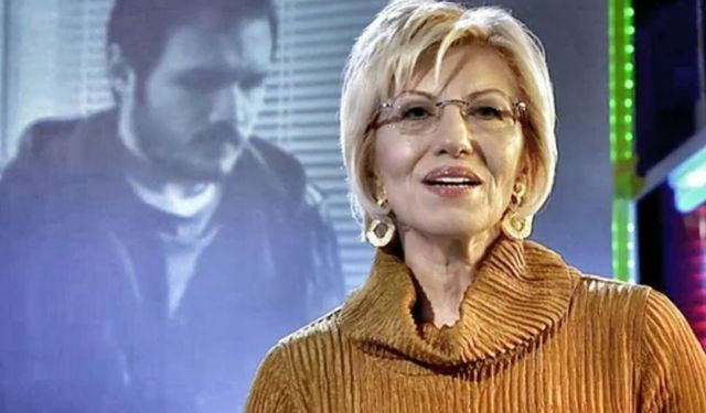 Kanıt dizisi ile şöhret kazandı: BM'den görev verildi