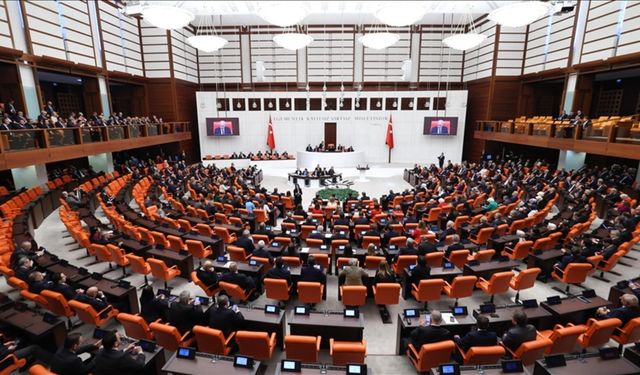 Zirai Don Araştırma Komisyonu toplandı