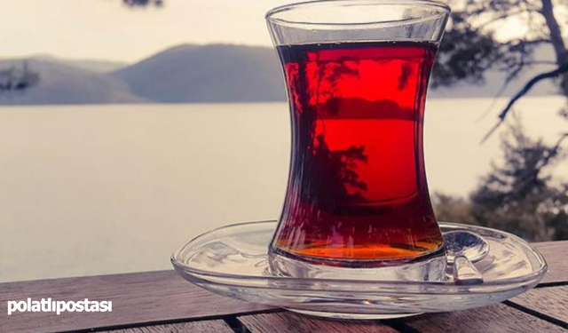Türkiye'nin dev çay firması satılıyor