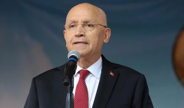 Yenimahalle Belediyesi’nden dolandırıcılık uyarısı!