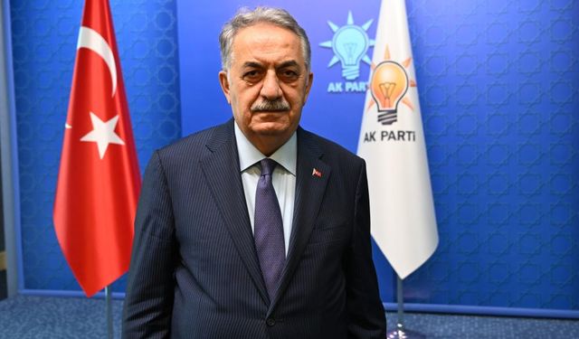 Yeni anayasa için 4'üncü çalıştay gerçekleştirilecek
