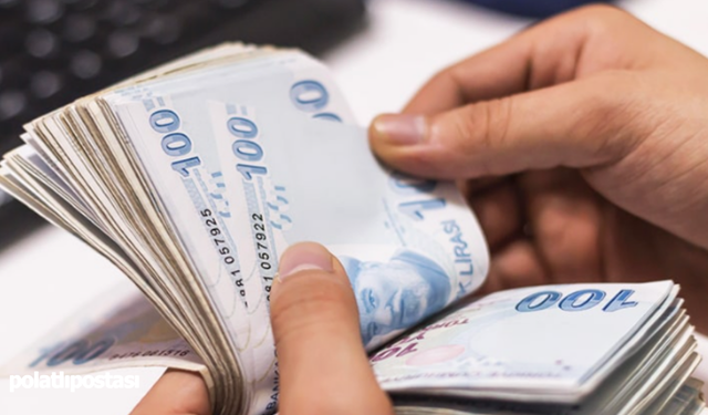 Yüzde 20 zam geldi: 30 Mayıs'tan itibaren geçerli