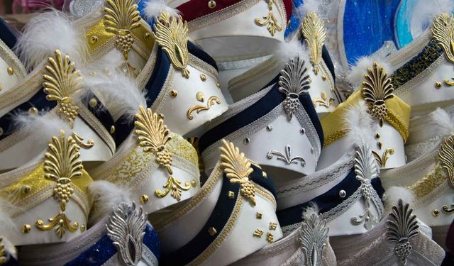 Çubuk Belediyesi duyurdu: Sünnet şöleni için geri sayım başladı!