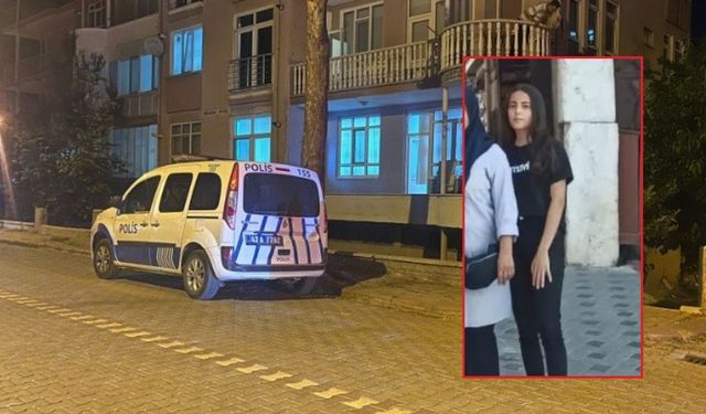 15 yaşındaki çocuk yanlışlıkla ablasının ölümüne neden oldu
