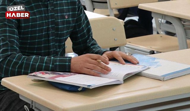 Ankara Fatsalılar Derneği eğitime büyük destek sağlıyor