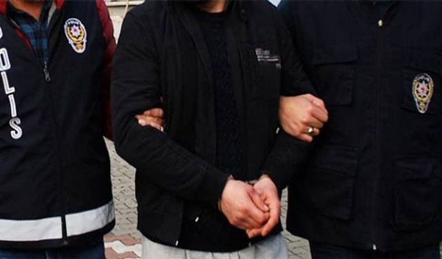 Ankara'da suçlulara göz açtırılmıyor!