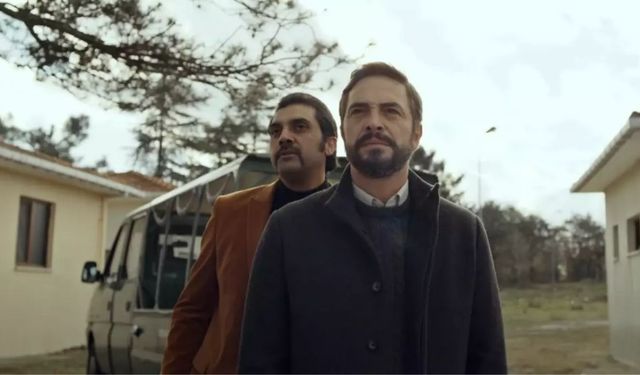 Gassal’ın yeni sezonunda büyük sürpriz! Bayhan'dan sonraki isim şarkılarıyla damga vuracak