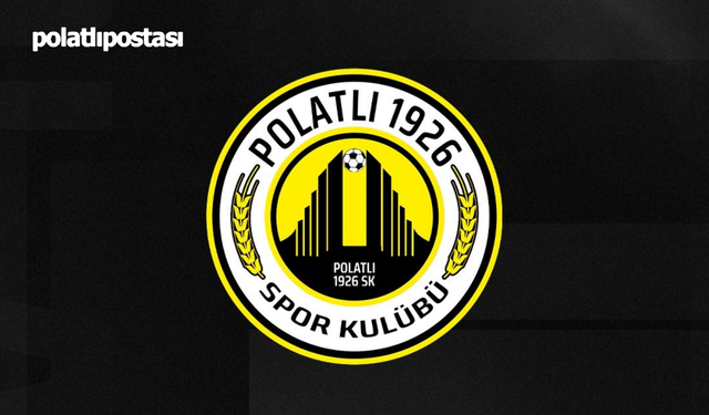 Olmayan kongre, belirsiz başkan, sahipsiz kulüp: “Bu takım kimin?”