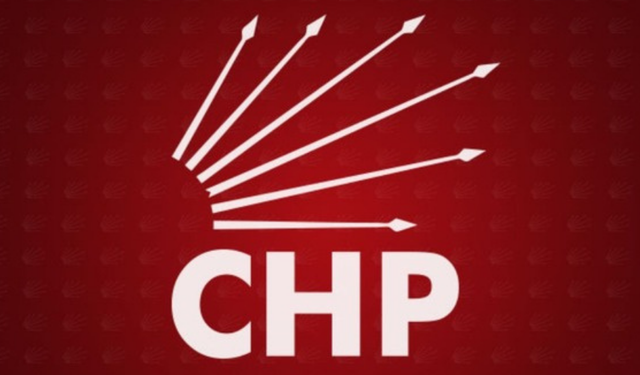 CHP, Ankara’dan Türkiye’ye yayılan İmamoğlu kampanyasını başlatıyor