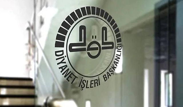 Diyanet'in memur atamalarındaki mülakat düzenlemesi iptal edildi