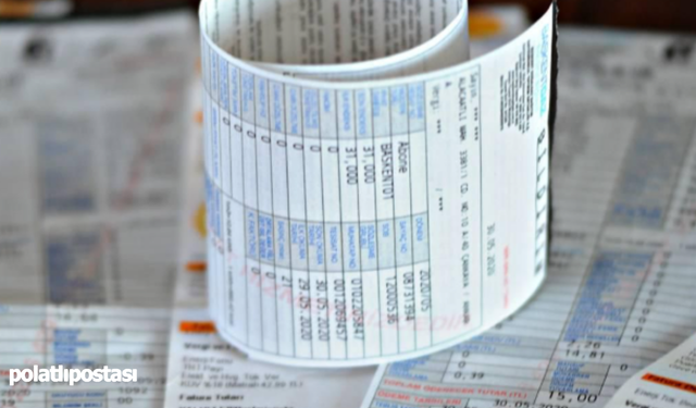 Elektrik faturanız fazla geliyorsa bu dilekçeyi hemen doldurun! İşte faturayı düşürme yöntemi