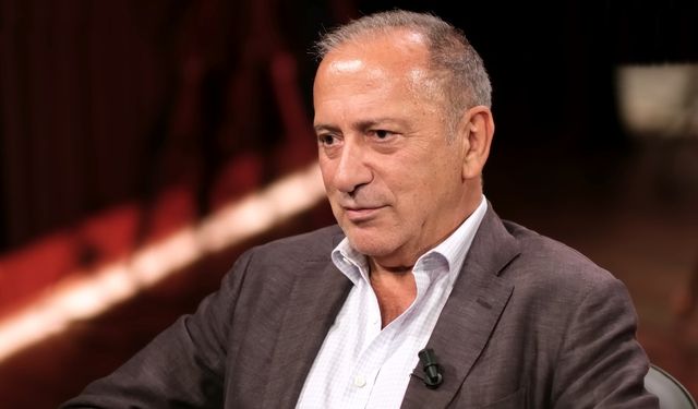 Fatih Altaylı'nın YouTube kanalına erişim engeli