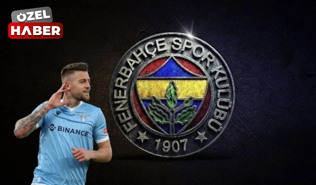 Fenerbahçe orta sahasını buldu: Takıma seviye atlatacak isim Al-Hilal'den gelecek!