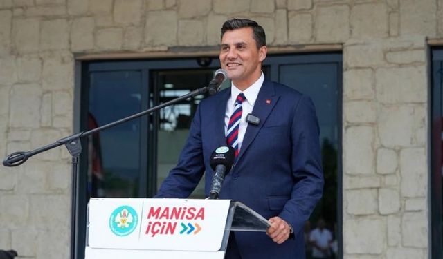 Ferdi Zeyrek'in ölümüne ilişkin soruşturmada gözaltı kararı! Kaçak akımı bildirmemişler
