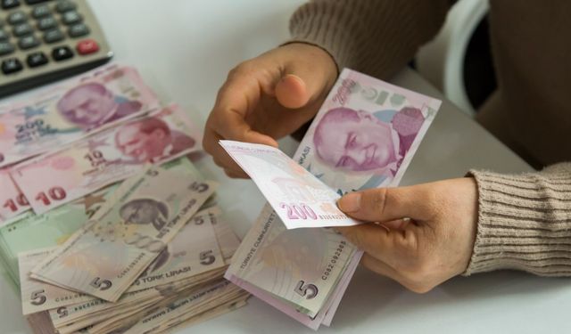 Kıdem tazminatıyla ilgili yeni düzenleme! İstifa edenler de yararlanabilecek