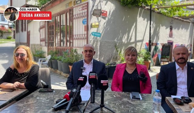 'Medya, Kültür, Sanat ve Turizm Buluşmaları'nın 6’ncısı başlıyor! İller tek tek açıklandı